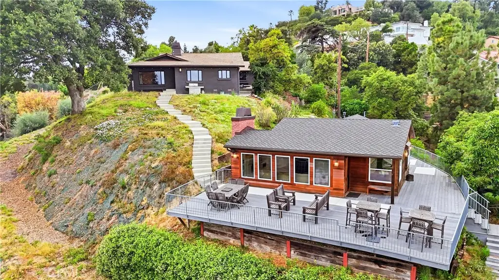 506 Dorothea, La Habra, CA 90631 - #1