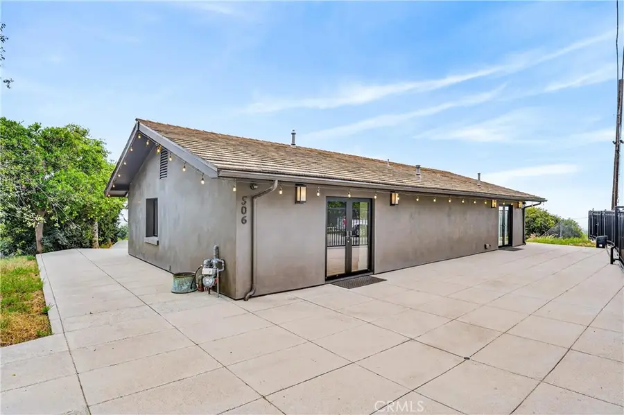 506 Dorothea, La Habra, CA 90631 - #2