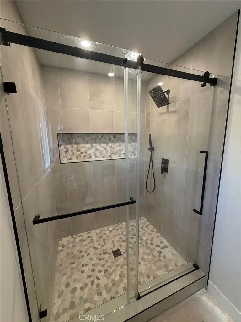 2706 Sheridan Rd, Fullerton, CA 92833 - #1