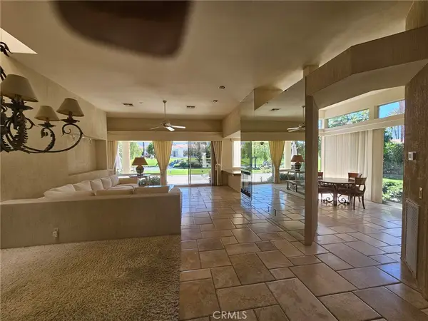 44100 Lakeside Dr, Indian Wells, CA 92210