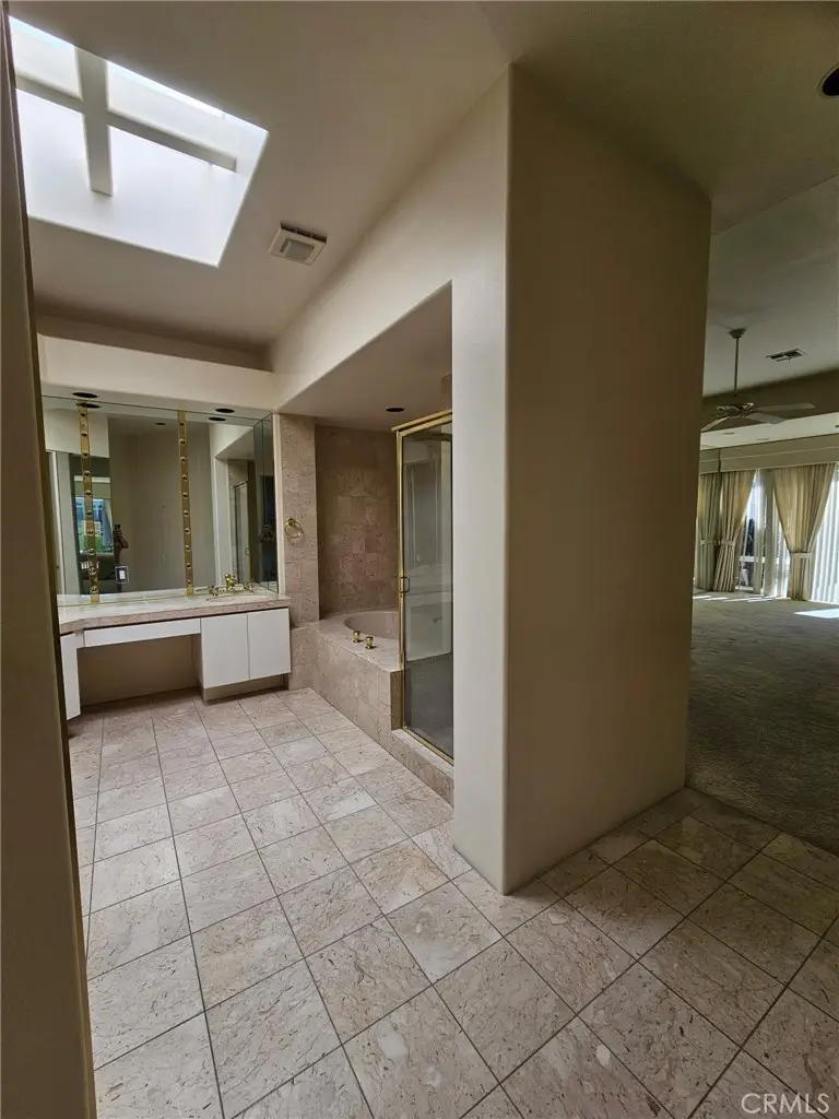 44100 Lakeside Dr, Indian Wells, CA 92210 - #3