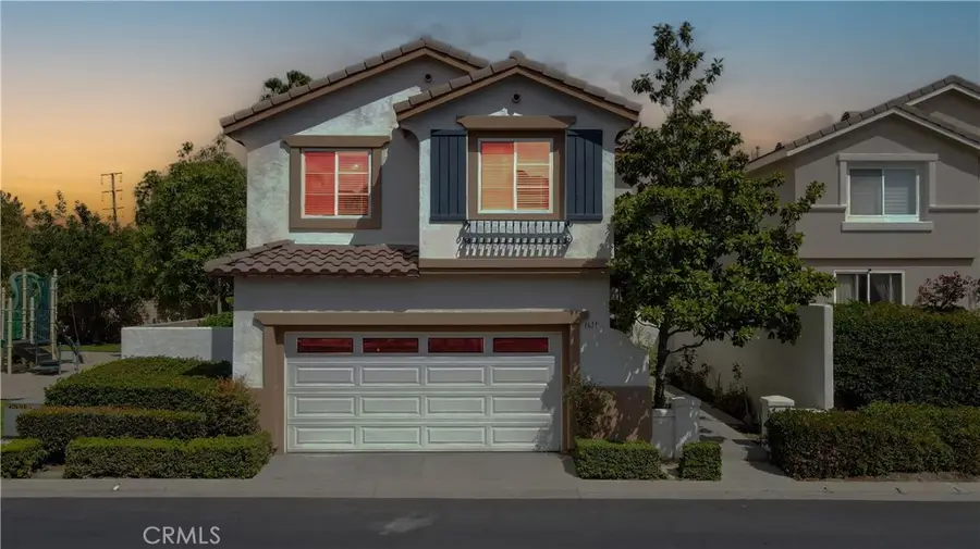 1619 Hayes Court, Placentia, CA 92870 - #2