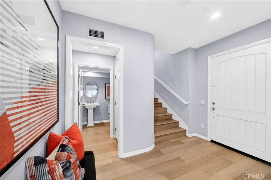 245 Rodeo, Irvine, CA 92602 - #3