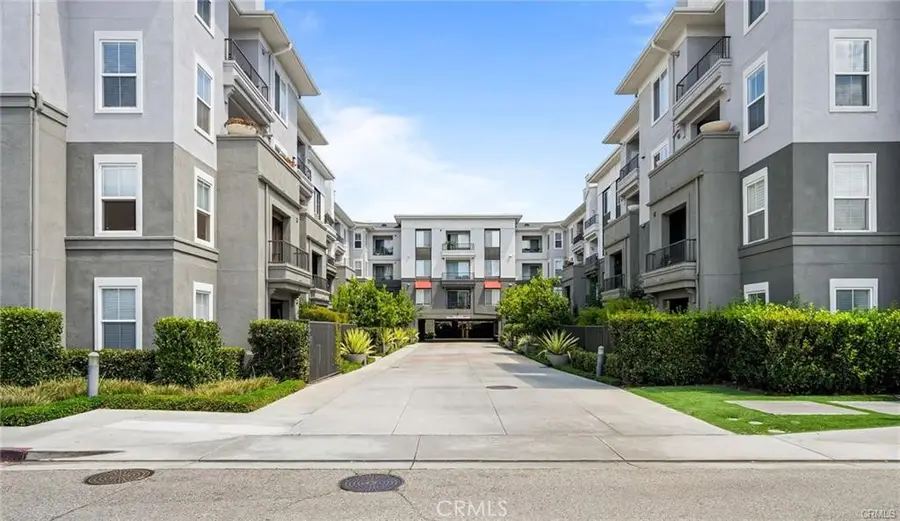 1801 E Katella, Anaheim, CA 92805 - #2