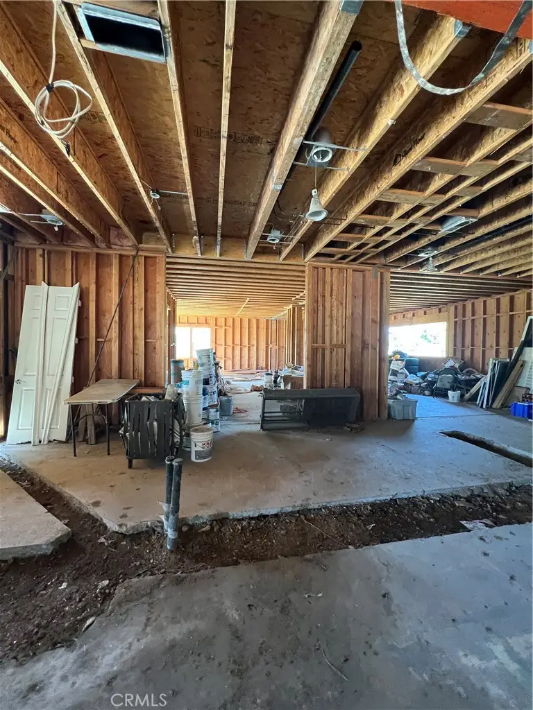6215 Ashton Place, Rancho Cucamonga, CA 91739 - #2
