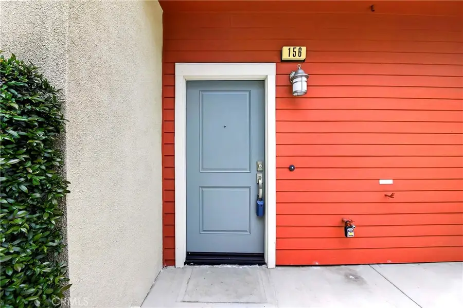 156 N Orange, Brea, CA 92821 - #3