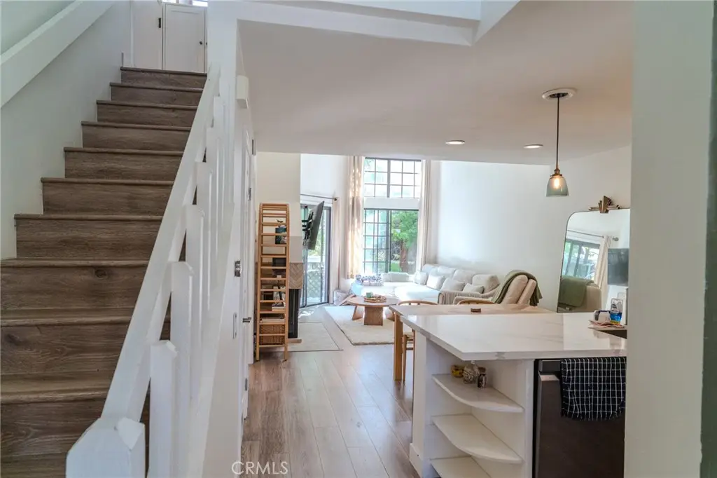 700 E Lake #57, Orange, CA 92866 - #1