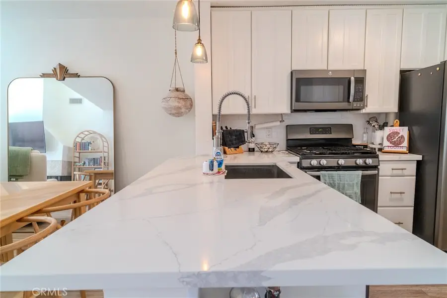 700 E Lake #57, Orange, CA 92866 - #2