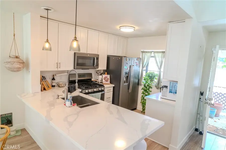 700 E Lake #57, Orange, CA 92866 - #3