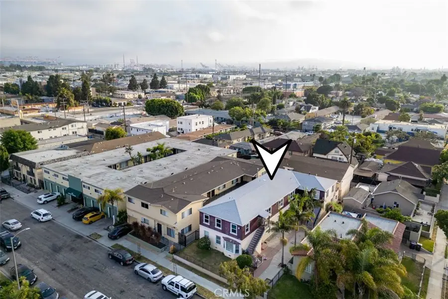 1885 Chestnut Avenue, Long Beach, CA 90806 - #2