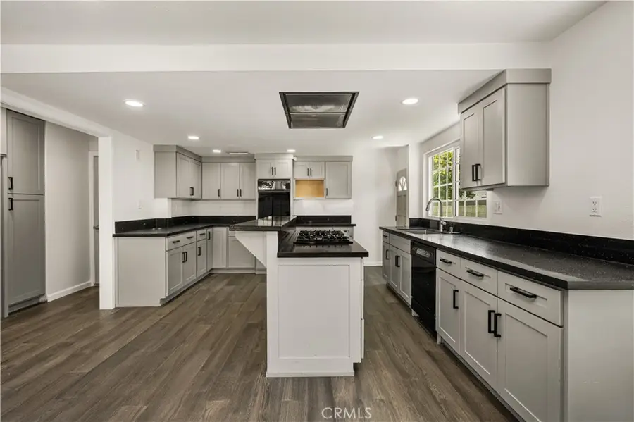 1455 E Bach Street, Carson, CA 90745 - #2