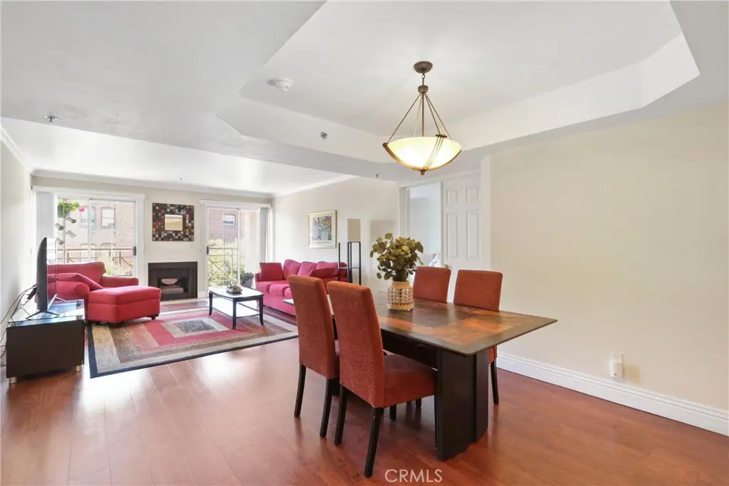 801 Pine Ave Unit #310, Long Beach, CA 90813 - #1