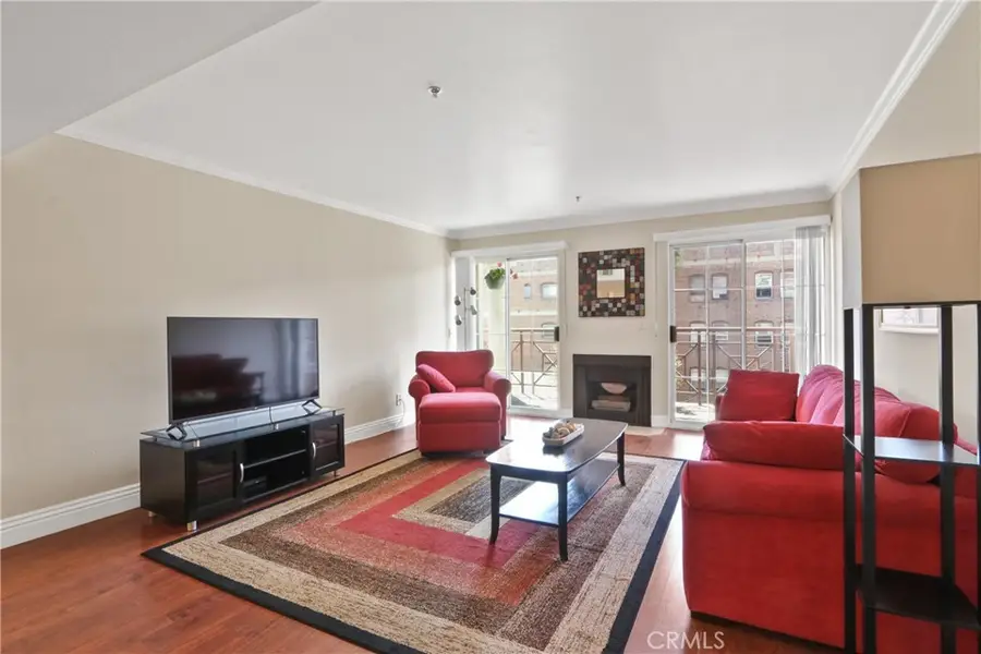 801 Pine Ave Unit #310, Long Beach, CA 90813 - #3