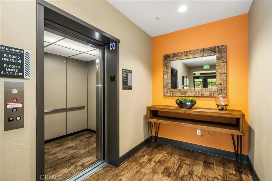 510 S Anaheim Boulevard S #7, Anaheim, CA 92805 - #3