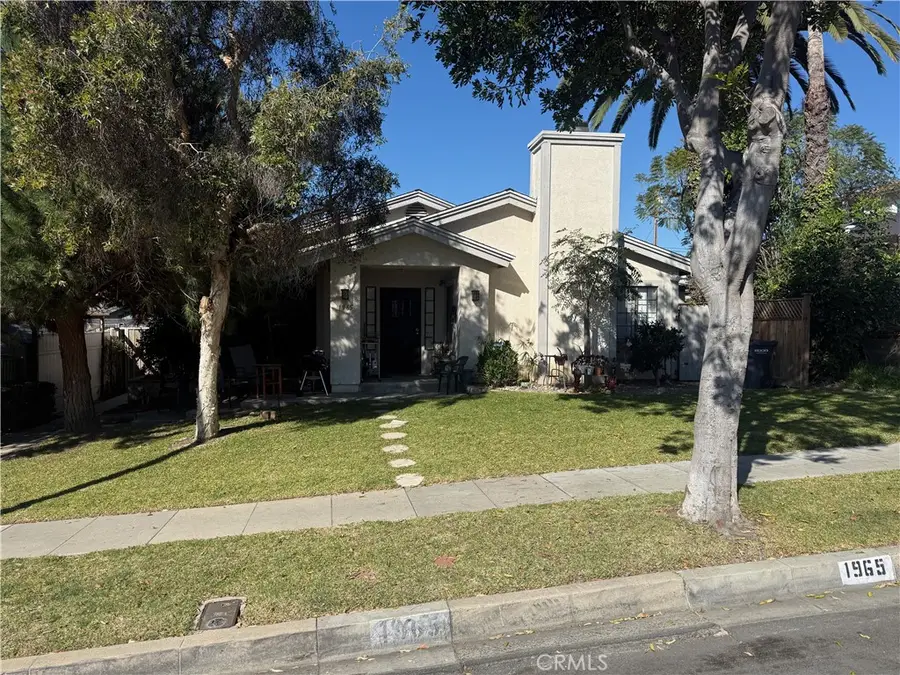 1965 Saint Louis, Signal Hill, CA 90755 - #2