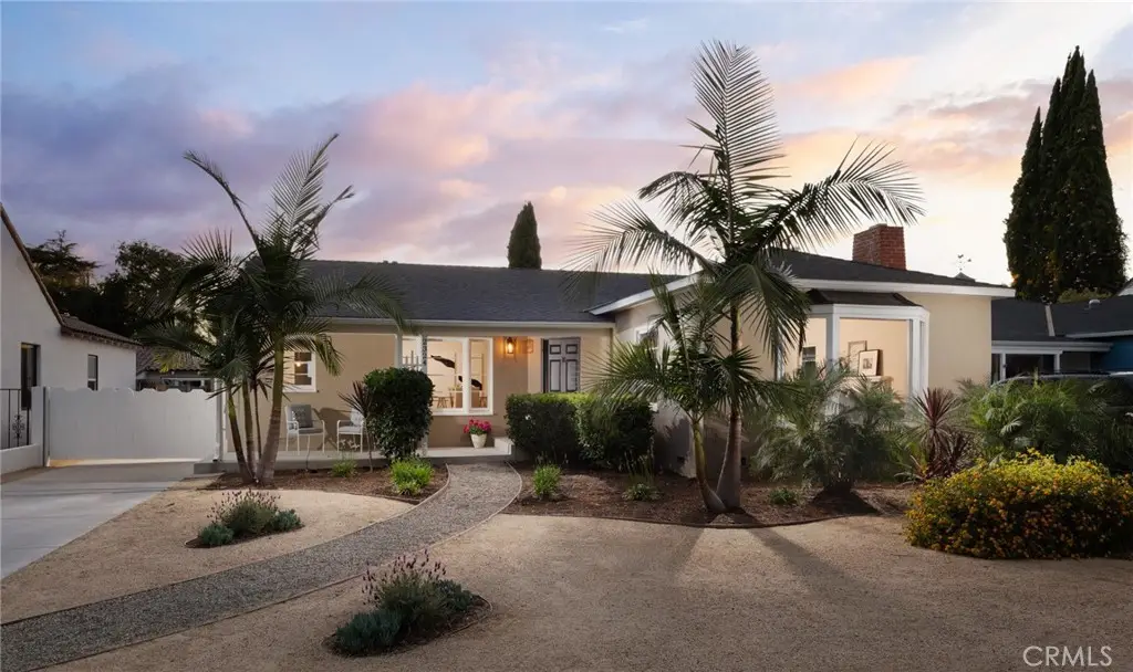 2324 N Riverside, Santa Ana, CA 92706 - #1