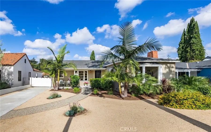 2324 N Riverside, Santa Ana, CA 92706 - #2