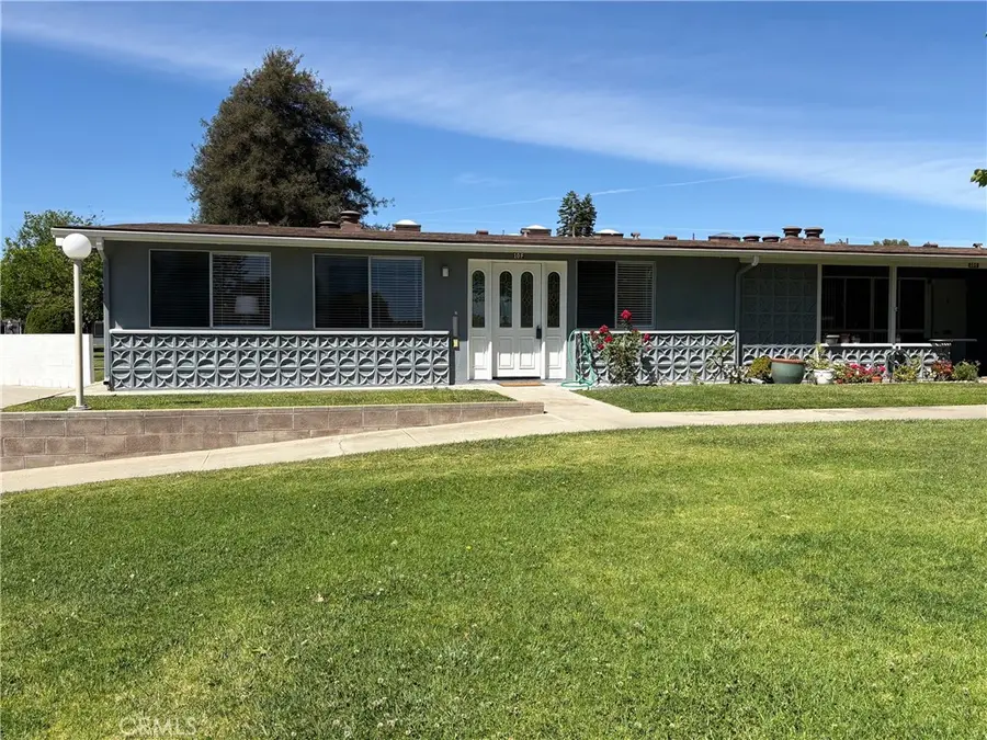 13671 Annandale Dr., M1-10f, Seal Beach, CA 90740 - #2