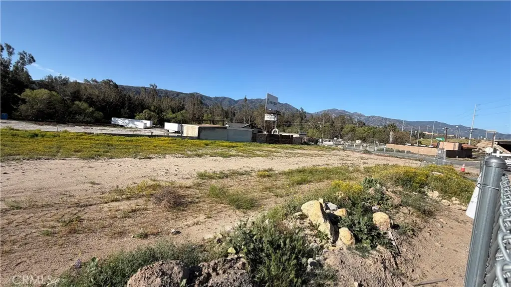 0 Temescal Canyon, Lake Elsinore, CA 92530 - #1