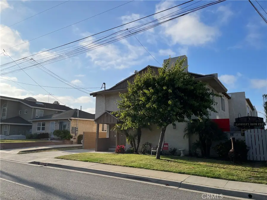 2021 Curtis, Redondo Beach, CA 90278 - #2
