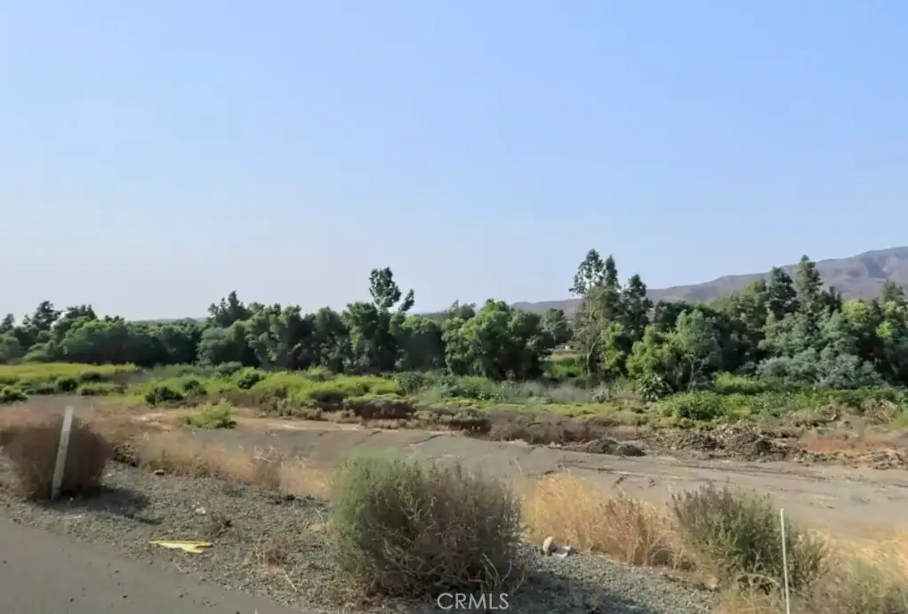 14495 Temescal Canyon, Lake Elsinore, CA 92530 - #1