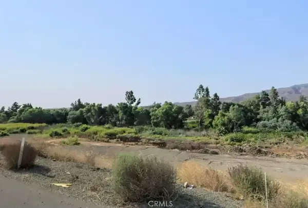 14495 Temescal Canyon, Lake Elsinore, CA 92530