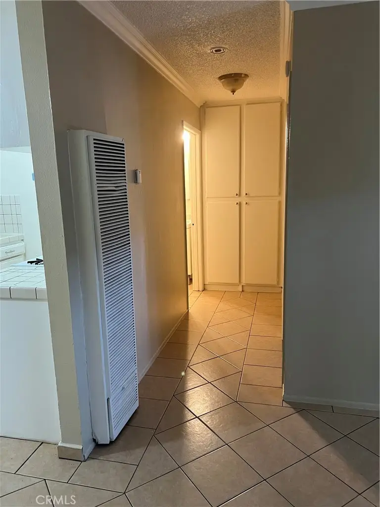 1001 Cherry #107, Long Beach, CA 90813 - #3