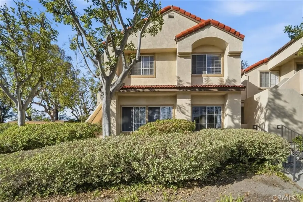 21204 Camelia #42, Lake Forest, CA 92630 - #1