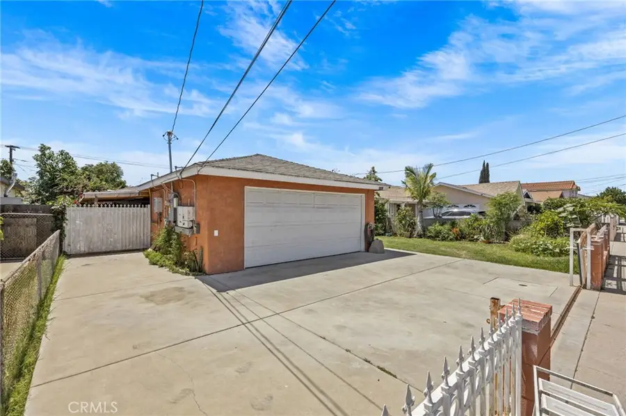 11918 Cedarvale Street, Norwalk, CA 90650 - #3