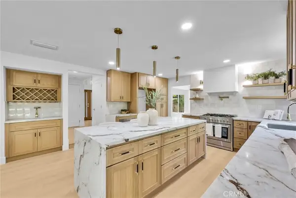 137 S Thistle, Brea, CA 92821