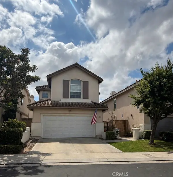 1124 Davis, Placentia, CA 92870