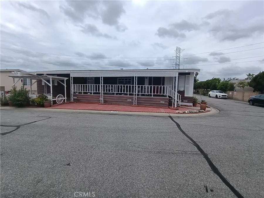 8509 Beverly Boulevard #102, Pico Rivera, CA 90660 - #2