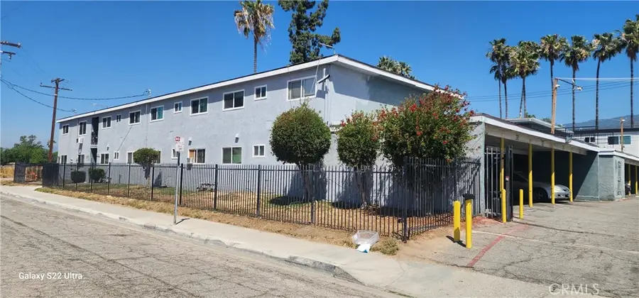 1414 Citrus, San Bernardino, CA 92404 - #2