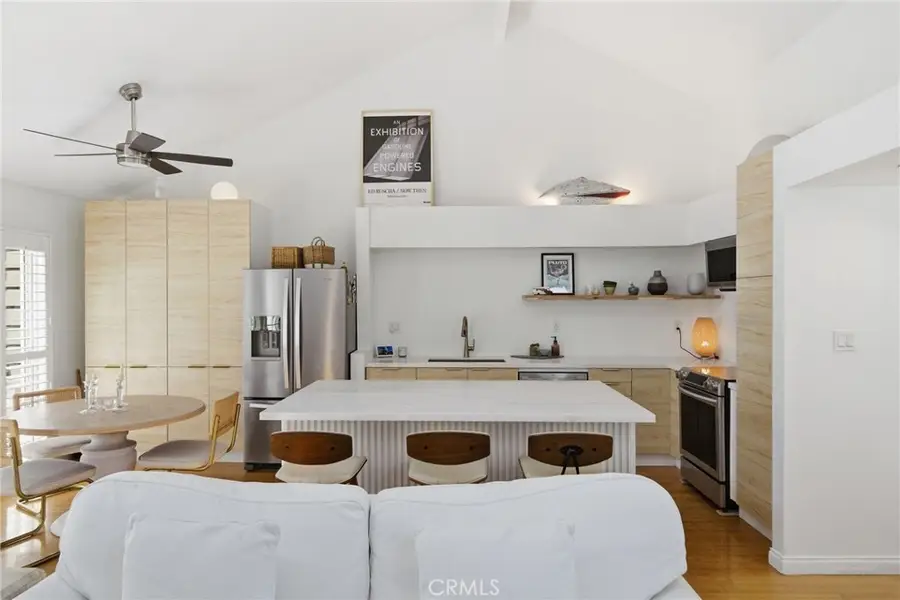 805 Grayling Bay #46, Costa Mesa, CA 92626 - #2