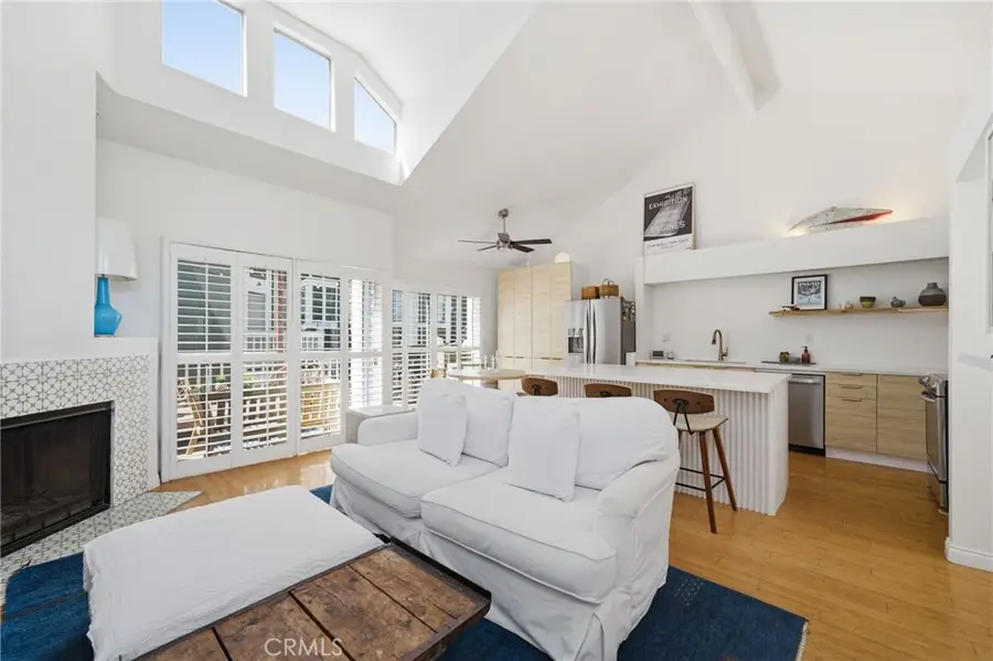 805 Grayling Bay #46, Costa Mesa, CA 92626 - #3