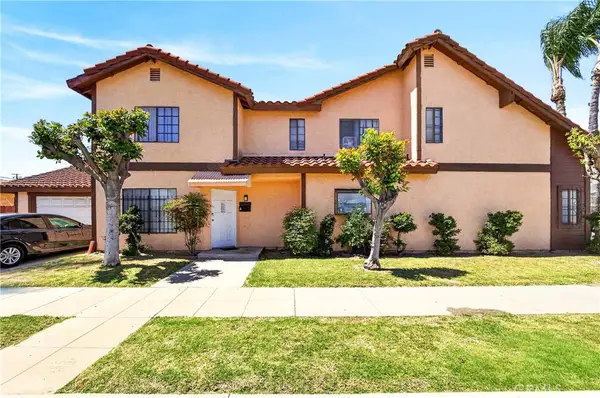 12028 Walnut Street, Norwalk, CA 90650