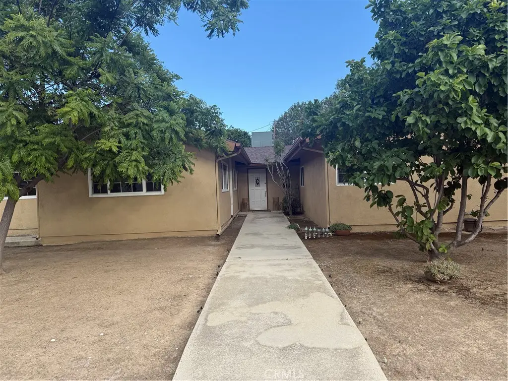 22640 Cohasset, West Hills, CA 91307 - #1