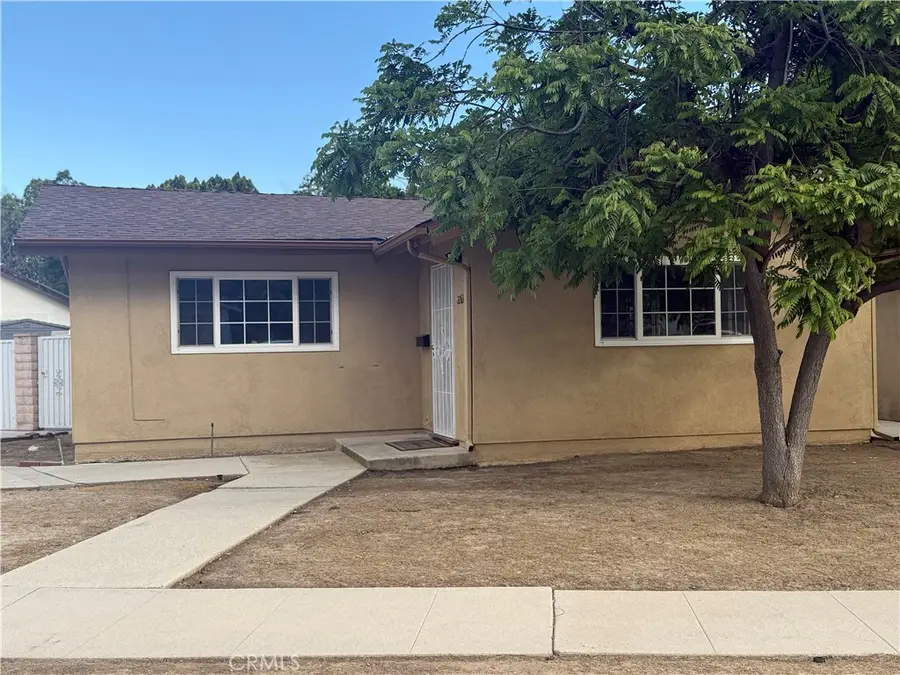 22640 Cohasset, West Hills, CA 91307 - #2