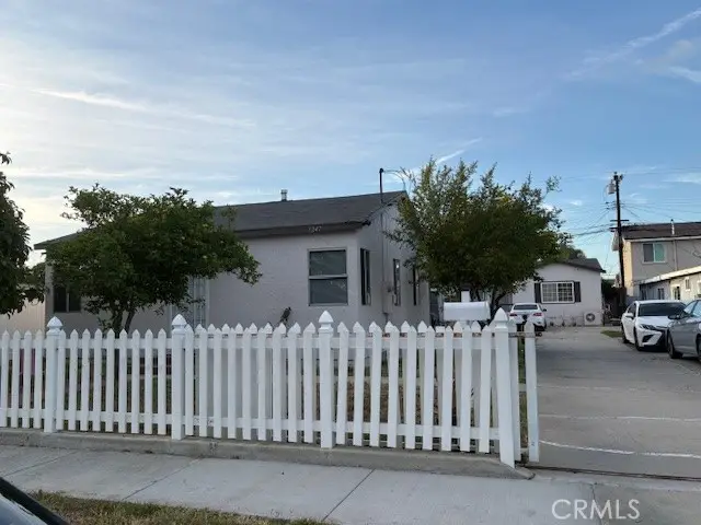 7249 Marcelle, Paramount, CA 90723 - #2