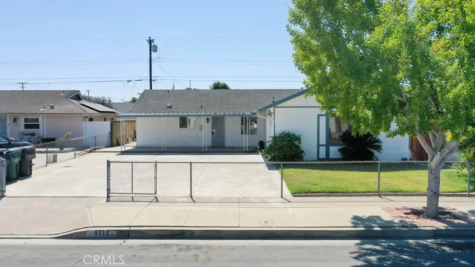 5932 Chinook, Huntington Beach, CA 92647 - #1