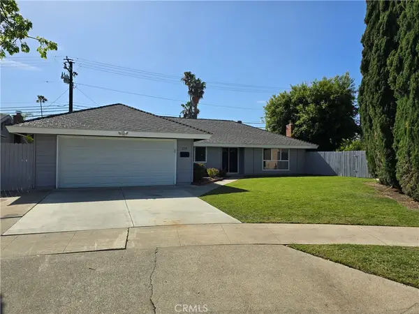 230 N Shasta Street, Orange, CA 92869