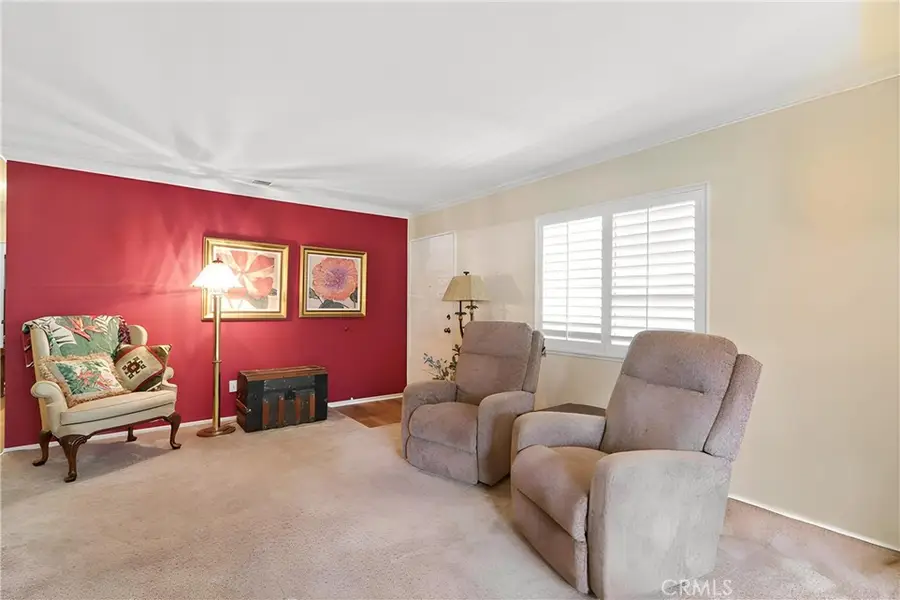 2413 Coventry Cir #121, Fullerton, CA 92833 - #3