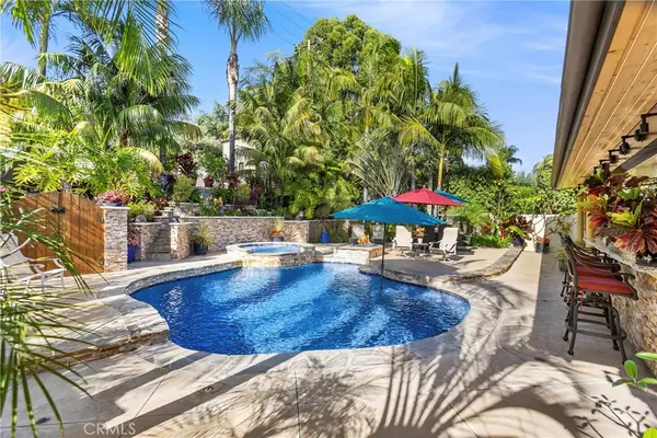 659 Brookwood Street, Brea, CA 92821