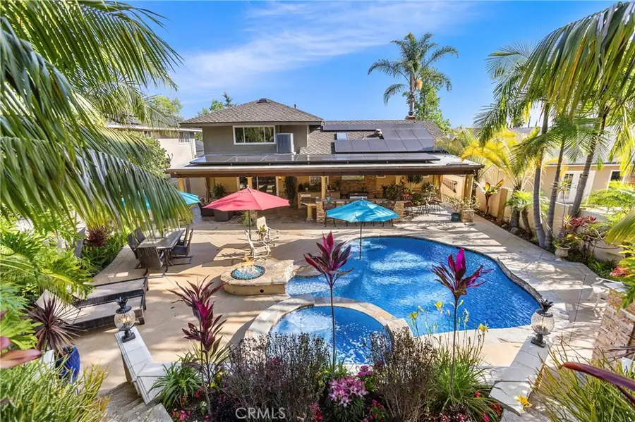 659 Brookwood Street, Brea, CA 92821 - #2