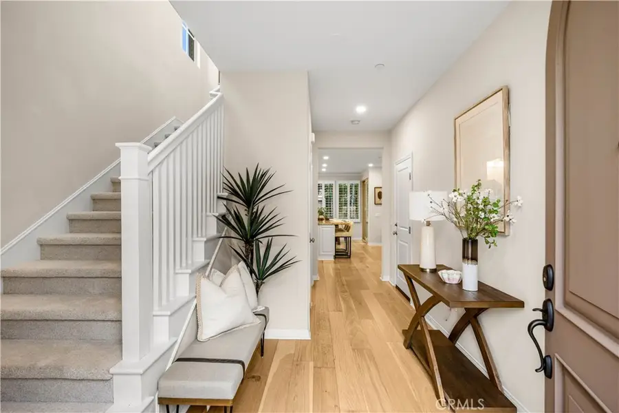 40 Bianco, Irvine, CA 92618 - #2