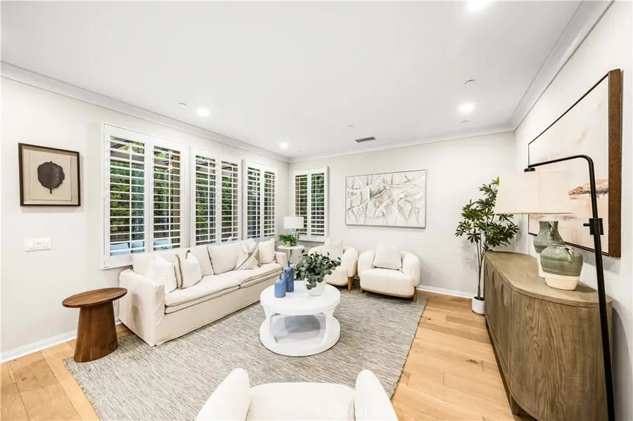 40 Bianco, Irvine, CA 92618 - #3