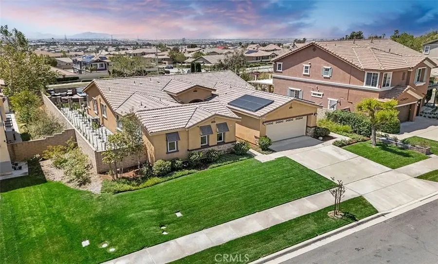 14973 Mavenwood Place, Fontana, CA 92336 - #2