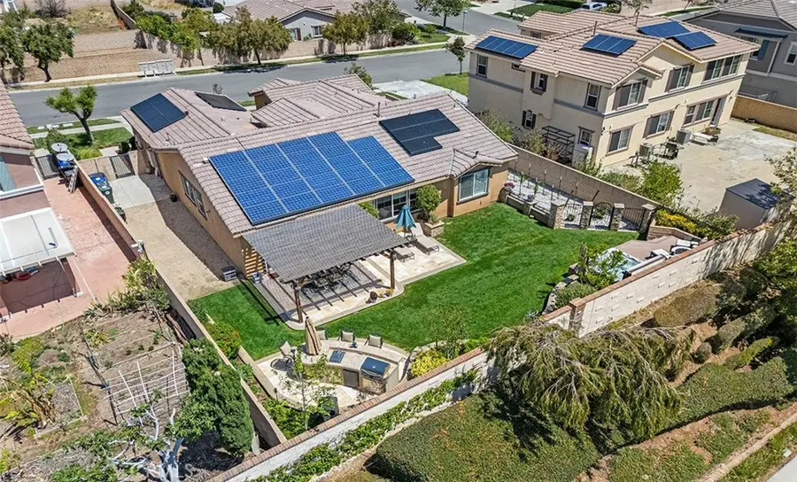 14973 Mavenwood Place, Fontana, CA 92336 - #3