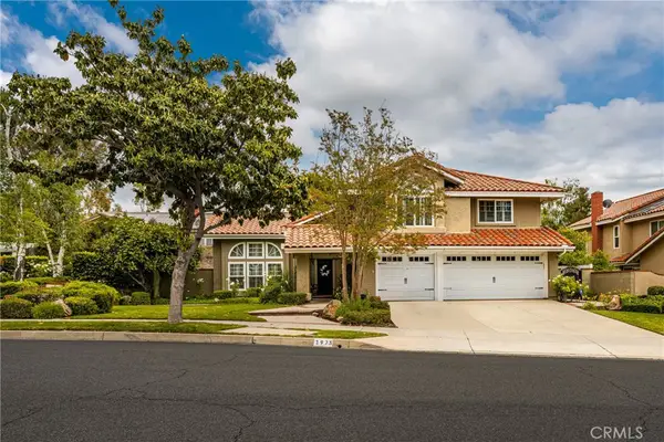 1973 N Glacier Street, Orange, CA 92867