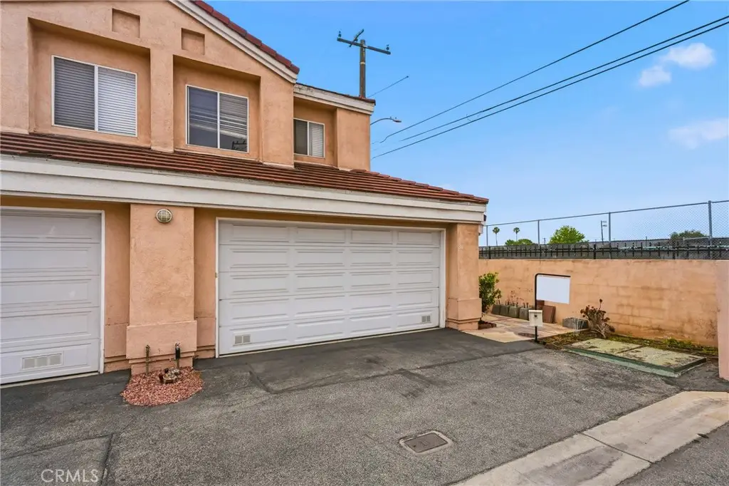 16133 S Vermont #30, Gardena, CA 90247 - #1